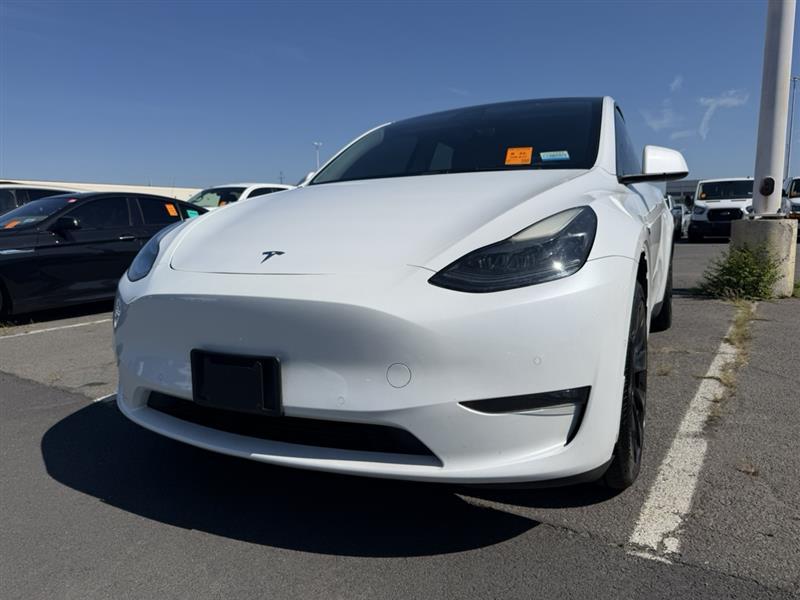 tesla model y 2021 5YJYGDEE3MF193679 image tesla model y 2021 5YJYGDEE3MF193679 image